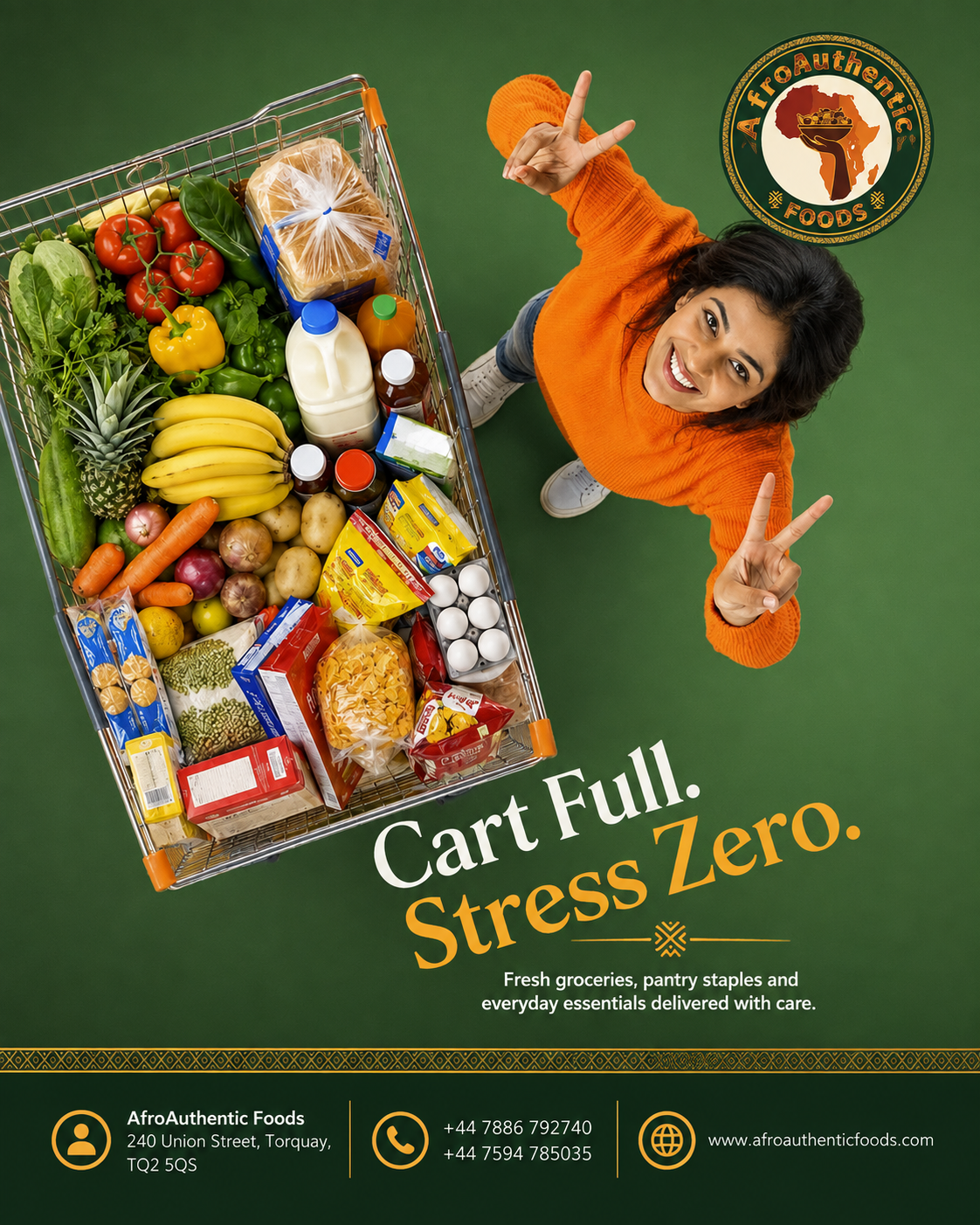 Marketing image