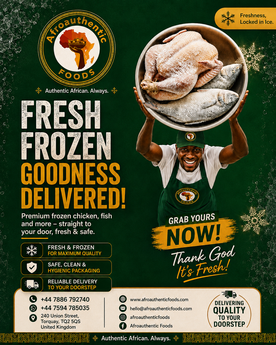 Marketing image